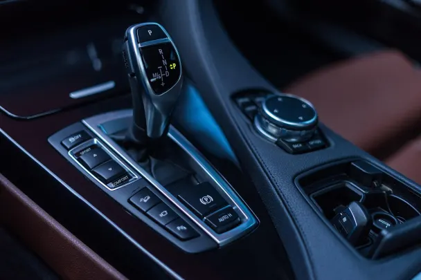 Casino Simba Slots Android/iOS Forrit